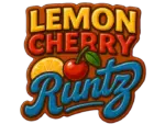 g_lemon_cherry_runtz_1750845625.webp