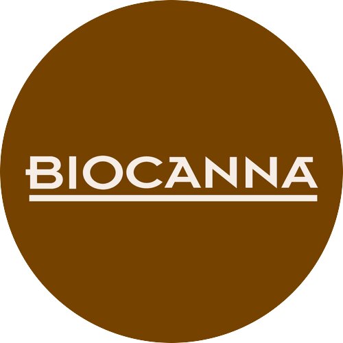BioCanna