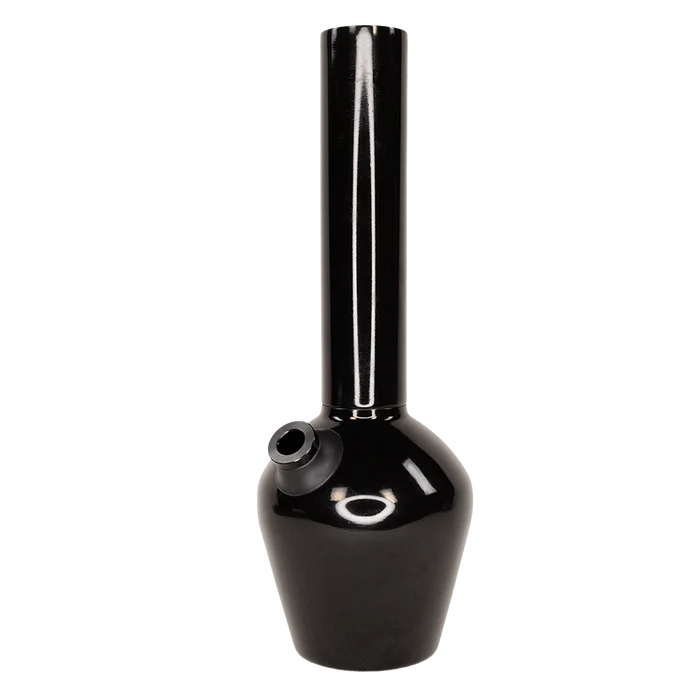Bongs/Pipes