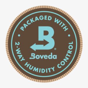 Boveda