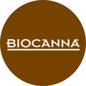 BioCanna