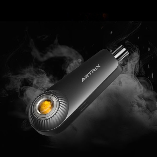 Artrix DabGO