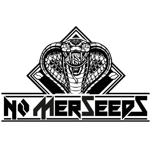 No Merseeds