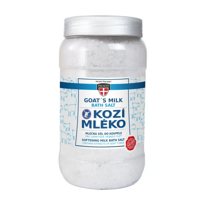 palacio-goat-milk-bath-salt-1200-g.webp