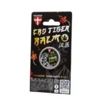Palacio-Tiger-Balsam-mit-CBD-15g-3-800x800.webp