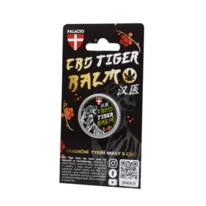 Palacio-Tiger-Balsam-mit-CBD-15g-3-800x800.webp
