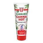wholesale-palacio-cannabis-warming-massage-gel-canna-hot-200ml.jpg