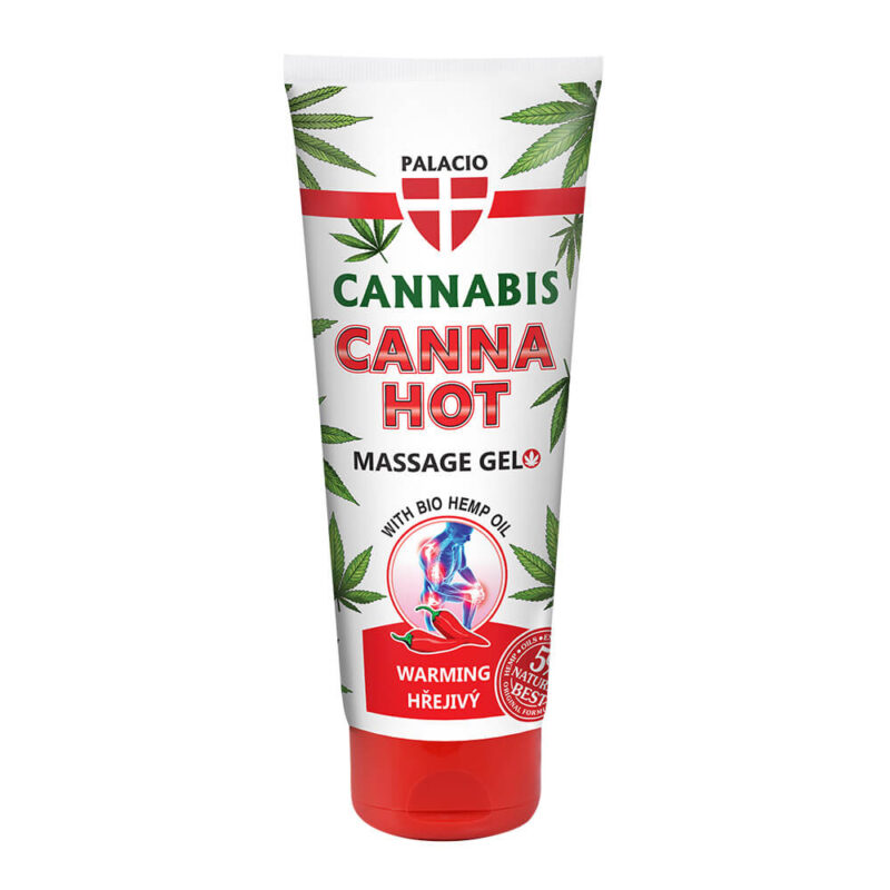 wholesale-palacio-cannabis-warming-massage-gel-canna-hot-200ml.jpg