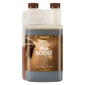 prod-biocanna-bio-boost.png.webp