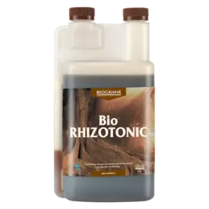 prod-biocanna-bio-rhizotonic.png.webp