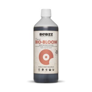biobizz-bio-bloom-bluehduenger-500ml.jpg