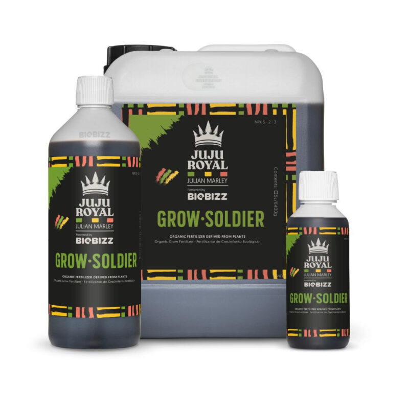 biobizz-juju-royal-grow-soldier-250ml.jpg