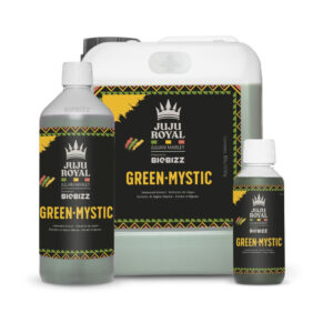 biobizz-juju-royal-green-mystic-250ml.jpg