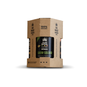 biobizz-juju-royal-ii-pack.jpg
