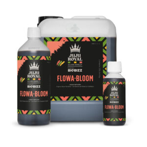 biobizz-juju-royal-flowa-bloom-250ml.jpg