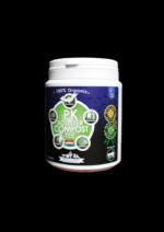 Coimpost tea klein.png