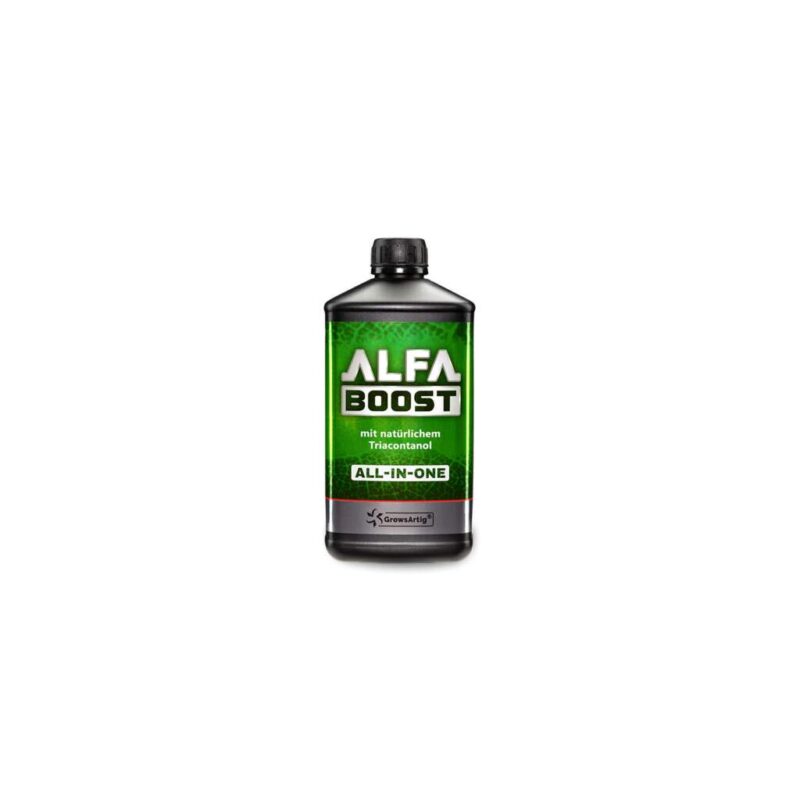growsartig-alfa-boost.jpg