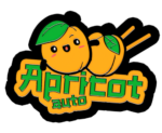 logo Apricot auto .png