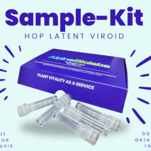 Alpine Biolabs Test Kit.jpg