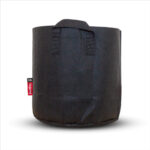 Potking Stofftopf 12L.jpg