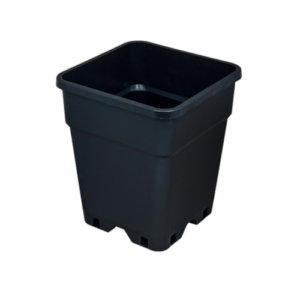 Potking Topf 11L.png