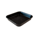 PotKing Untersetzer, quadratisch, 25 x 25 cm 11L.jpg