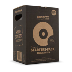 BioBizz Starter Pack Bild 1.jpg