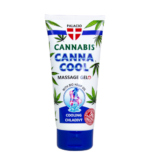 Palacio Massage gel Canna Cool.png