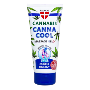 Palacio Massage gel Canna Cool.png