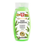 palacio Haar shampoo 250ml.jpg