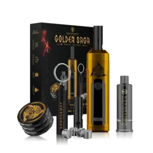 Golden Vaporizer Norddampf.webp